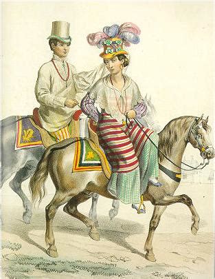 File:Spanish mestizo costume.jpg - Wikimedia Commons