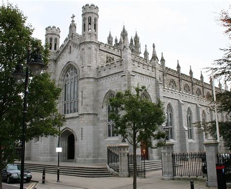 NEWRY CATHEDRAL | Flickr - Photo Sharing!