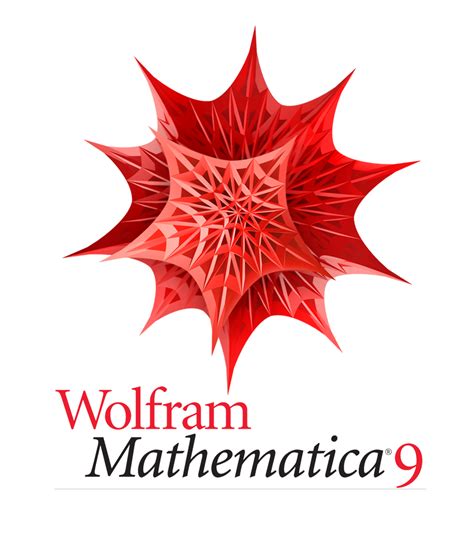 Wolfram Mathematica 9 TEK LİNK DOWNLOAD CRACK+KEYGEN [%100 WORKING ...