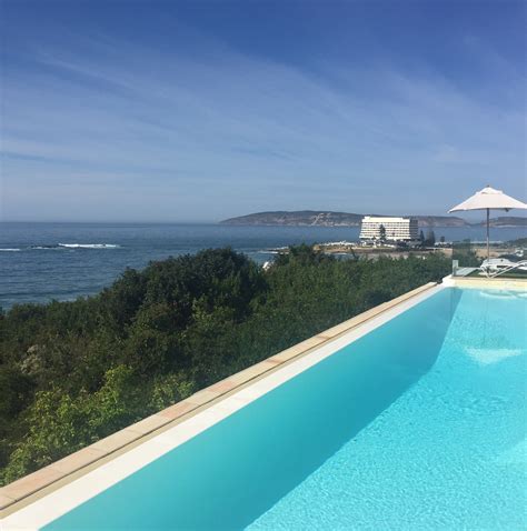 10 Photos That Will Inspire You To Visit Plettenberg Bay - Minkys