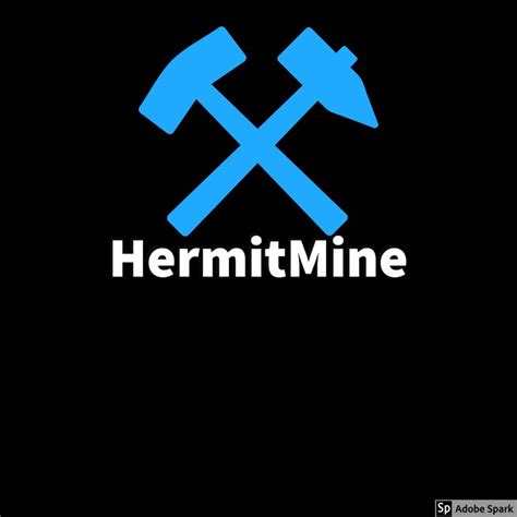 HermitMine Minecraft Server