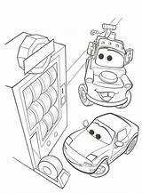 Kids N Funcom  38 coloring Pages Of Cars 2 sketch template
