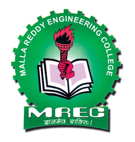 Malla Reddy Engineering College - [MREC] Hyderabad: Admission, Courses, Fees, Registration ...