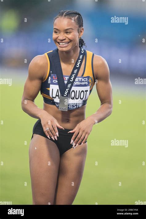 Manchester Regional Arena, Manchester, UK. National UK Athletics ...