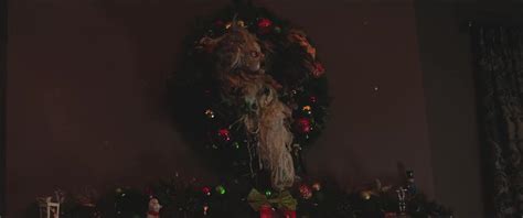 Krampus (2015)