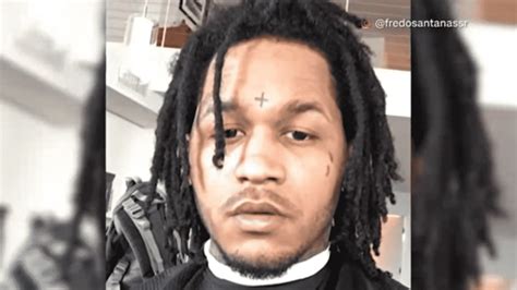 Rapper Fredo Santana Passes Away at 27 Years Old