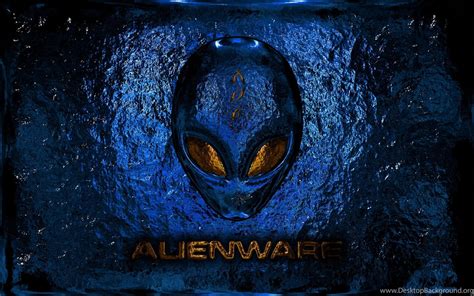 Alienware Wallpapers 17 3255 Hd Wallpapers Wallroro Com Desktop Background