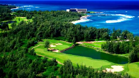 Kapalua Wallpapers - Top Free Kapalua Backgrounds - WallpaperAccess