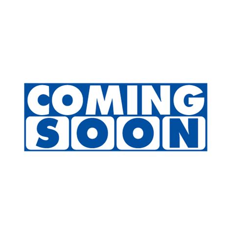 Coming Soon Logo ComingSoon.net Brand - Coming Soon png download - 512* ...