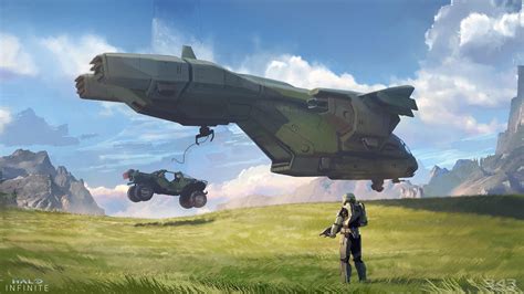 548 best Dropship images on Pholder | Battletech, Legostarwars and ...