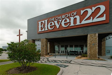 Church of the Eleven 22 fixed theatre seating | Irwin Seating Company ...