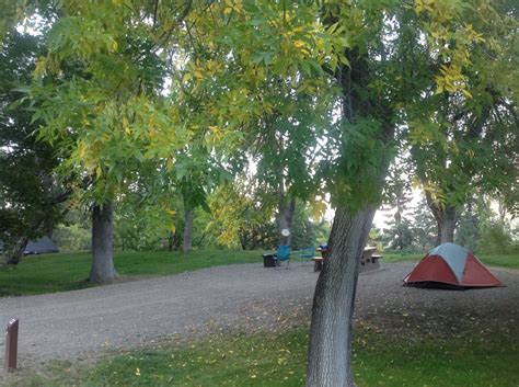 Okanagan Lake | Go Camping BC