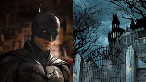 The Batman: Villains we could see in HBO's Arkham spinoff | Digital Trends