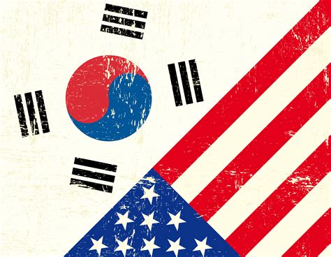 Optimizing South Korean Technology For American Users – TechCrunch