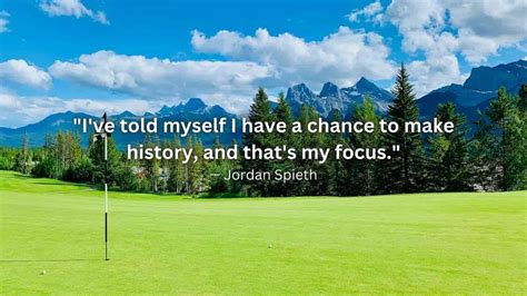 78 Best Golf Motivational Quotes: Learn From the Best