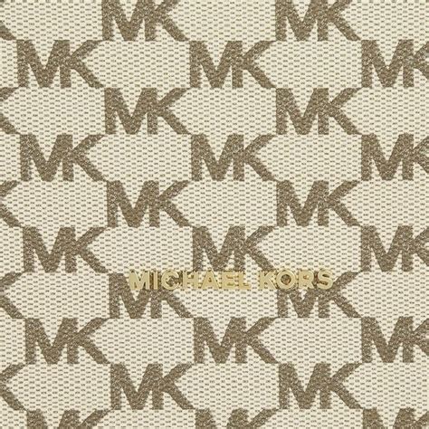 Michael Kors Background Wallpaper