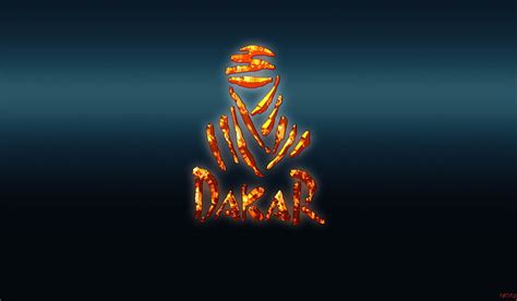 HD wallpaper: Logo, Background, Rally, Dakar, Bedouin | Wallpaper Flare