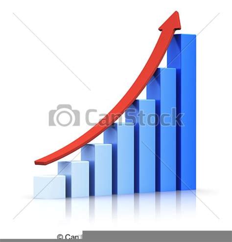 Growth Chart Clipart Free | Free Images at Clker.com - vector clip art online, royalty free ...