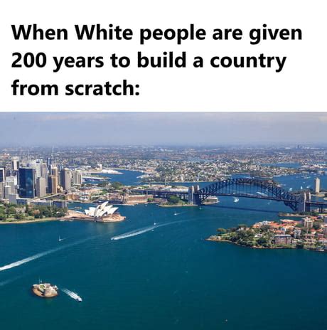 Best Funny australia day Memes - 9GAG