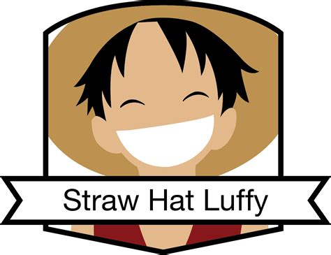 Straw Hat Logo Png - Straw hat icons png svg eps ics and icon font are available ...