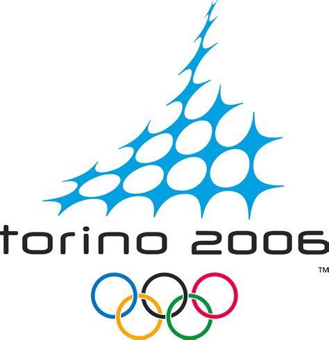 2006 Winter Olympics - Wikipedia