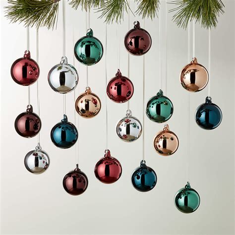 The Best Christmas Ornaments to Buy in 2022 | Hunker