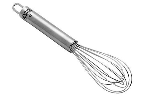 Whisk Kitchen