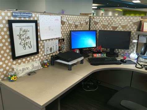 Pin on work space ideas