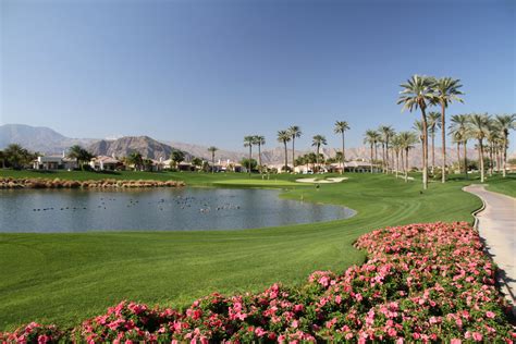 Mountain View Country Club La Quinta | La Quinta Real Estate