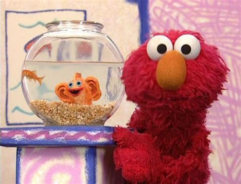 Elmo's World: Ears - Muppet Wiki