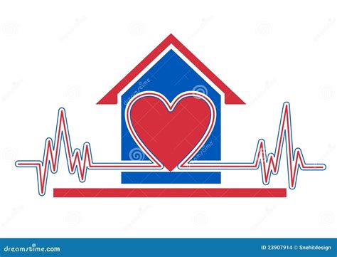 Home Health Care Stock Images - Image: 23907914