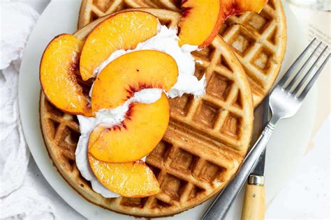 8 Brunch Ideas That Are a Celebration of Summer – Lid & Ladle