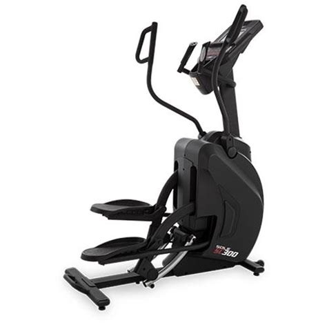 Sole Fitness Elliptical Comparison - See Which Model is the Best!