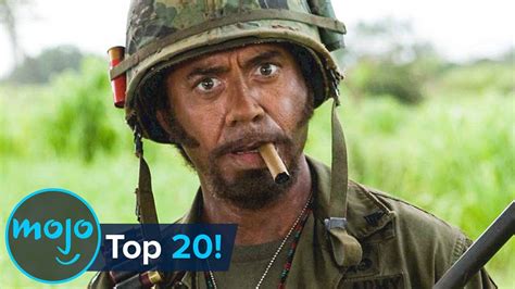 Top 20 Comedy Movies of the Century So Far - 10 Top Buzz