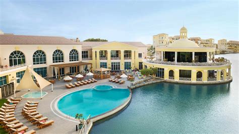 Dubai Investment Park (DIP) | Dubai-Property.Investments