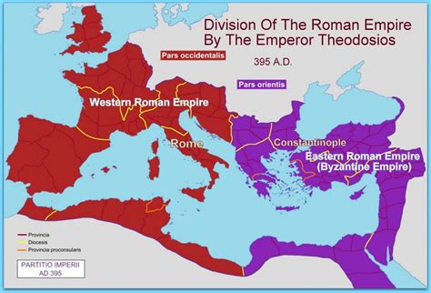 Anatolia Map (Asia Minor) Turkey Map History, Facts - Istanbul Clues