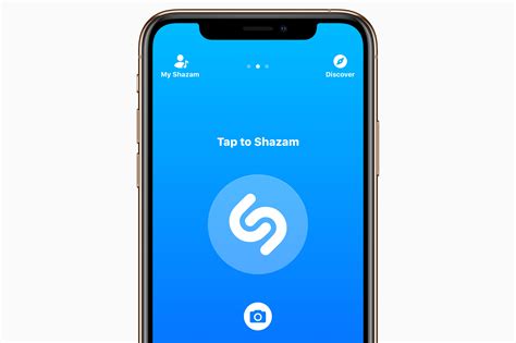 Apple completes Shazam acquisition, removes ads from Shazam app