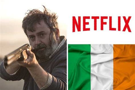 Best Irish Movies On Netflix: 16 Films Ye'll LOVE (Oct 2020)