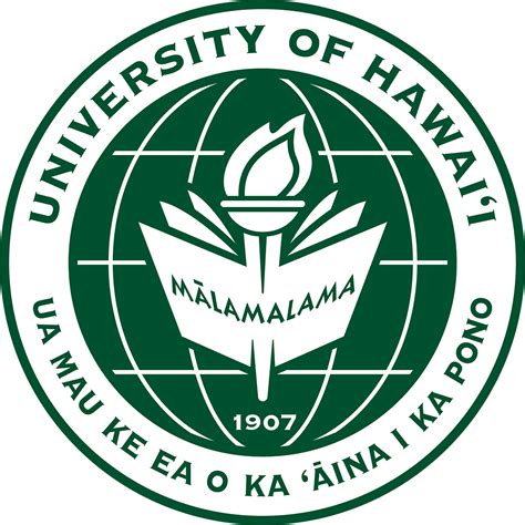 University of Hawaii at Manoa - York International