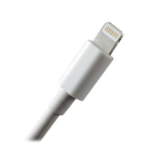 Compatible Lightning to USB 3.0 Camera Adapter