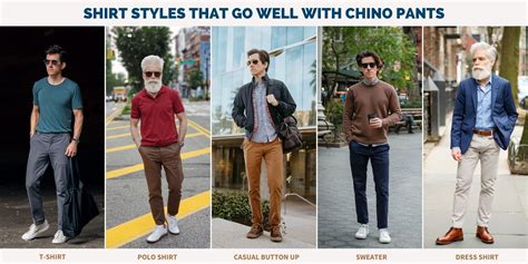 Top 78+ imagen chinos outfit - Abzlocal.mx