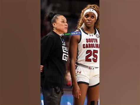 Breaking down conference tournaments in women's basketball #ncaaw # ...