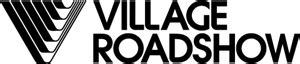 Village Roadshow Logo PNG Vector (AI) Free Download