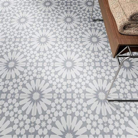 Tiles Floor Patterns | My Patterns