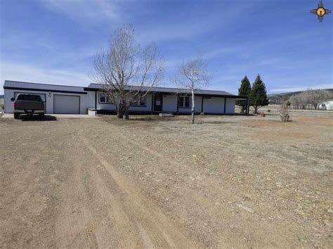 Raton Real Estate - Raton NM Homes For Sale | Zillow