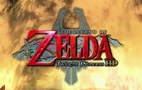 The Legend of Zelda: Twilight Princess HD Walkthrough and Guide - Neoseeker