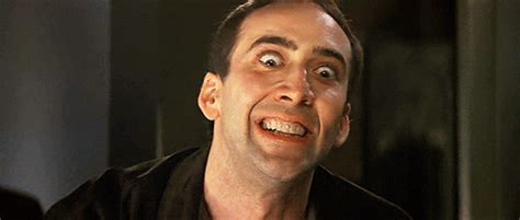 Nicolas Cage Film GIF - Find & Share on GIPHY