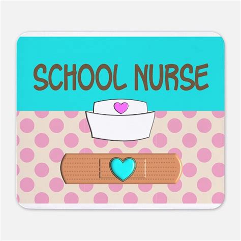 School Nurse Office Supplies | Office Decor, Stationery & More