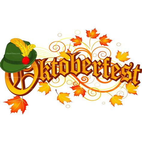 Oktoberfest clipart 20 free Cliparts | Download images on Clipground 2024