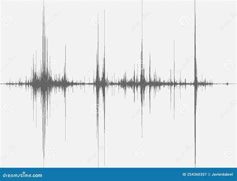 Guts Squish royalty free sound effect. Audio of effect - 254360357